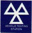 MOT REPAIRS