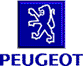 PUGTEC HOME